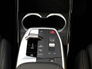 2026 BMW IX1 iX1 eDrive20 xLine