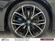 2021 BMW 5 Series 2L Diesel For Sale Images