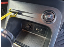 2015 Renault Captur 1.2L Petrol For Sale Images