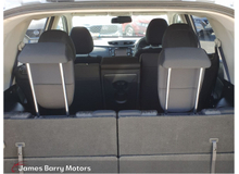 2020 Nissan X-Trail 1.7L Diesel For Sale Images