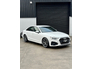 2019 AUDI A4 35 TDI 163HP S Tronic S line