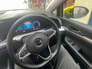 2021 VOLKSWAGEN GOLF €19950 2021 GOLF AUTOMATIC 1.0 ETSI ACTIVE / 38k KMs / REVERSE CAMERA , ADAPTIVE CRUISE & MORE