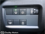 2025 CITROEN C5 AIRCROSS MHEV E Series136 e-DCT6