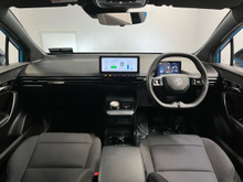 MG 4 EXCITE 51kWh 170BHP - Parking...