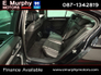 2021 VOLKSWAGEN PASSAT 2.0 TDI S.E.L HIGH SPEC CAR €75 PER WEEK