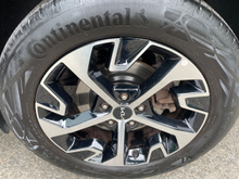 2024 Kia Sportage 1.6L Diesel For Sale Images