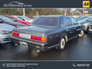 2002 TOYOTA CENTURY 5.0 V12 AUTO ONLY 163 K KMS