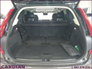 2024 VOLVO XC90 Xc90 + T8 Recharge AWD Auto Plus