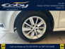 2015 VOLKSWAGEN POLO 1.2 5DR AUTO. Highline. Immaculate Car with only 111km, New NCT done before collection, Irish Radio with Car Play, Climate Control,Cruise Control, Heated Seats, Alloy Wheels,  MFSW,  Full Electrics.
