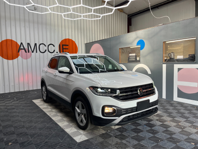 Photo for ad 4123833