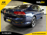 2016 VOLKSWAGEN PASSAT 1.4 TSI 7 Speed DSG Automatic  Saloon. AA APPROVED // FINANCE & NATIONWIDE DELIVERY AVAILABLE // SIMI DEALER