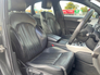 2014 AUDI A6 2.0 TDI S Line IRISH CAR