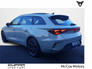2025 CUPRA LEON * HIGH SPEC CUPRA LEON SP 2.0TDI 150HP DSG * SENNHEISER SOUND - SUNROOF - 3 YEAR WARRANTY *
