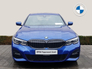 2019 BMW 3 SERIES 330e M Sport Plus