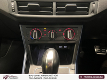 2021 Volkswagen Polo 1L Petrol For Sale Images
