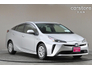 2019 TOYOTA PRIUS 1.8 HYBRID FACE LIFT MODEL*REVERSE CAM*