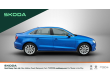 Enhanced Search Image