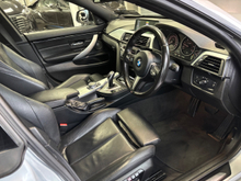 2015 BMW 4 Series 3L Diesel For Sale Images