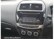 2016 Mitsubishi ASX 1.6L Petrol For Sale Images