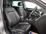 2020 VOLKSWAGEN PASSAT 