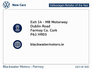 2025 VOLKSWAGEN GOLF GOLF STYLE 2.0 TDI 116HP
