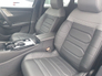 2025 CITROEN C5X 