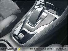 2024 Opel Grandland X 1.6L Petrol Plug-in Hybrid For Sale Images