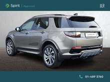 Enhanced Search Image