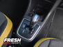 2017 VOLKSWAGEN UP! HIGH SPEC MODEL