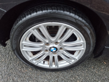 2013 BMW 1 Series 1.6L Petrol For Sale Images