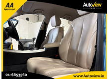 2019 BMW 1 Series 1.5L Petrol For Sale Images