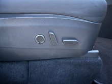 2024 Tesla Model Y 0L Electric For Sale Images