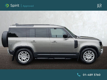 Enhanced Search Image