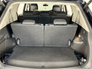 2022 VOLKSWAGEN TIGUAN 7 SEATER LIFE 2.0 TDI 5DR AUTO**VIRTUAL COCKPIT**ADAPTIVE CRUSIE CONTROL**MOTORISED TAILGATE**ANDROID AUTO/APPLE CARPLAY**FRONT & REAR PARKING SENSORS**REVERSING CAMERA** HISTORY CHECKED**