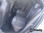 2025 VOLKSWAGEN GOLF * R-LINE * 1.5 TSI * 150 BHP * NEW MODEL * TRINITY VOLKSWAGEN *