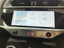 2023 JAGUAR I-PACE II-PACE BLACK EDITION 400PS AW