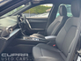 2025 CUPRA FORMENTOR *JUST ARRIVED* FORMENTOR 2.0 TDI 150HP DSG AUTOMATIC* 19