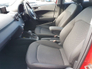 2018 AUDI A1 * MIDNIGHT EDITION * 5 DOOR * 1.0 TFSI AUTOMATIC