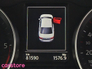2016 VOLKSWAGEN PASSAT 1.6 TDI 120HP Highline