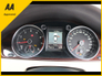 2012 VOLKSWAGEN PASSAT HIGHLINE 1.4 TSI MANUAL 6SPEED FWD BLUEMOTION 122BHP 4DR