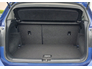 2020 VOLKSWAGEN T-CROSS R-Line 1.6 TDI 95HP *REAR VIEW CAMERA, BLUETOOTH, FINANCE AVAILABLE*