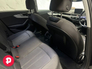 2018 AUDI A4 Limousine 2.0tdi S-tronic Auto - Straight Sale Discount