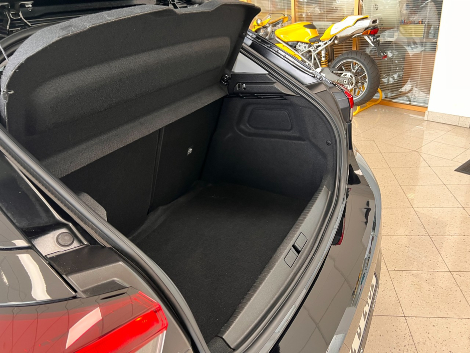 2023 Opel Corsa 1.2L Petrol For Sale Images