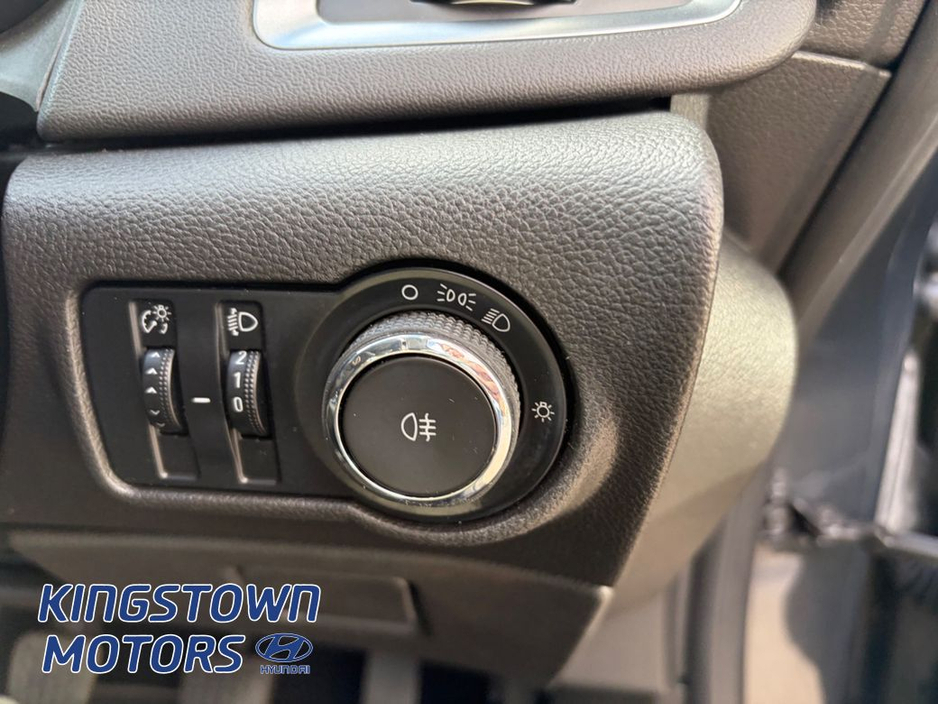 Opel Astra SC 1.4I 100PS 4DR — thumbnail 8