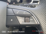 2023 AUDI Q7 55 TFSIe S-Line Black Edition