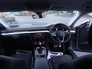2023 VOLKSWAGEN ARTEON EL 2.0 TDI D7F 150HP 5DR AUTO