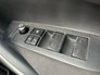 2022 TOYOTA COROLLA HYB LUNA SALOON - TAX UNTIL 02/25
