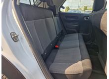 2015 Citroen C4 Cactus 1.2L Petrol For Sale Images
