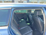 2017 VOLKSWAGEN PASSAT 1.4L Petrol Automatic TSI