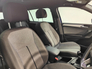2021 SEAT TARRACO 2.0 TDI 150HP 7 Seat SE 5DR